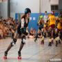 20140614_15-16-00_IMG_6139